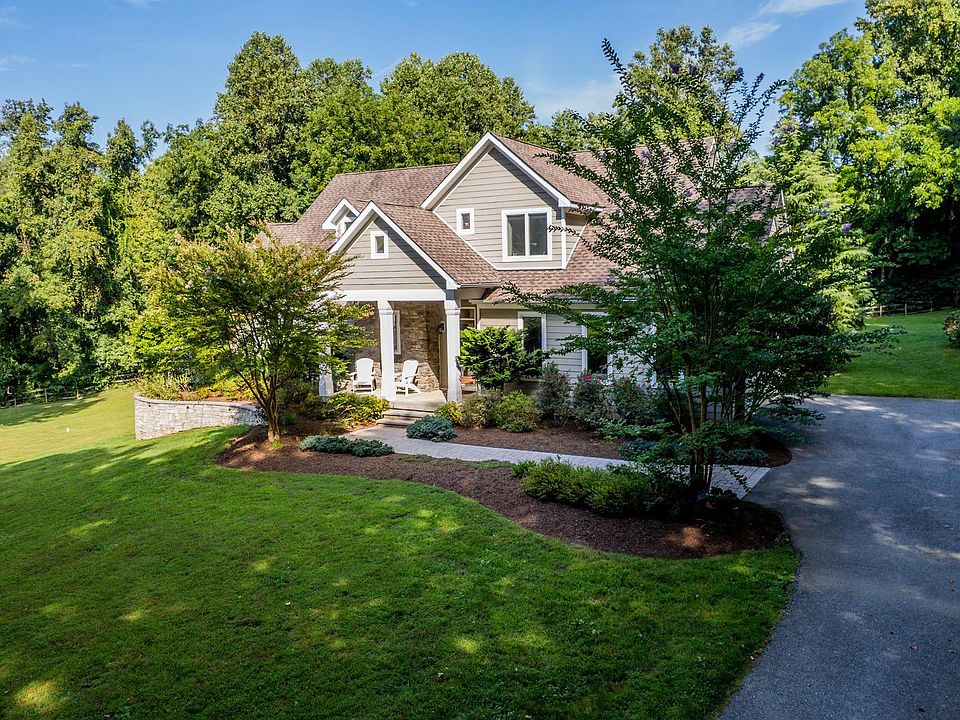 404 Harwood Rd, Harwood, MD 20776 Zillow