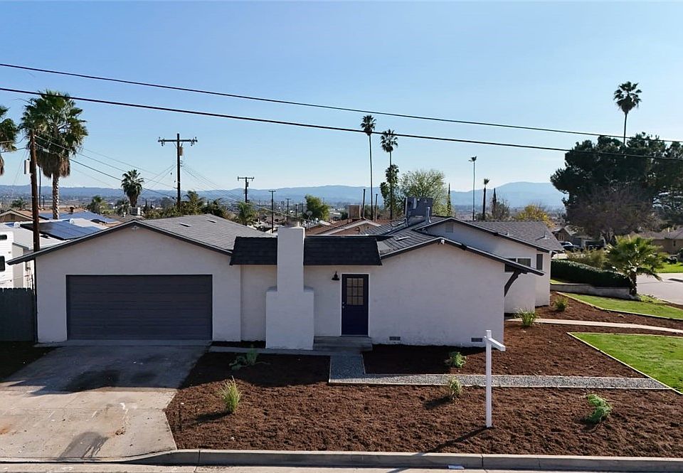 1st image of 7365 Dunkirk Ave
