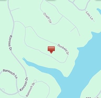 4th image of Dunkeld Dr #16