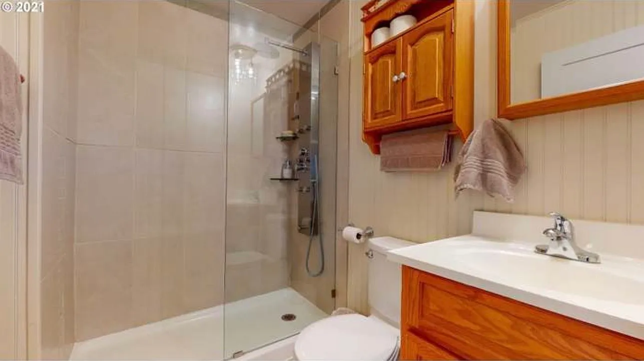 4 bed, 1408 sqft, $2,800 — Photo 2