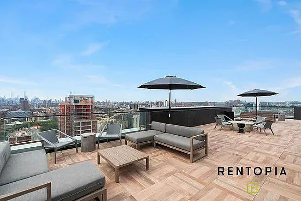 Rented by Rentopia | media 27