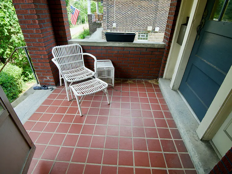 218 Pennsylvania Blvd #1 — Photo 29