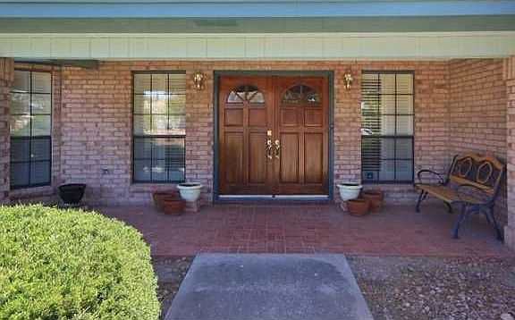 2nd image of 6220 Camino Alegre Dr