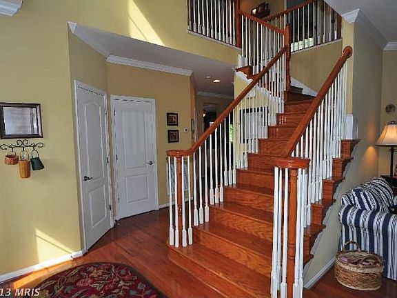 2nd image of 10704 Tattersall Dr