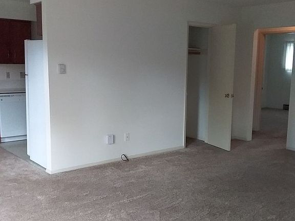 5th image of 107-117 S Blue St #115