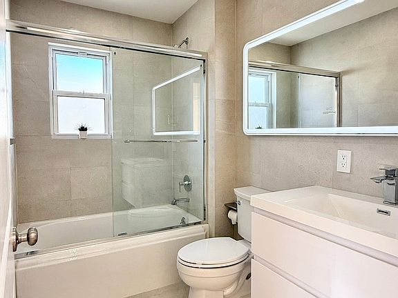 3rd image of 58-28 84th St #2