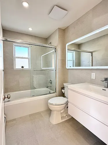 58-28 84th St #2 Photo 1