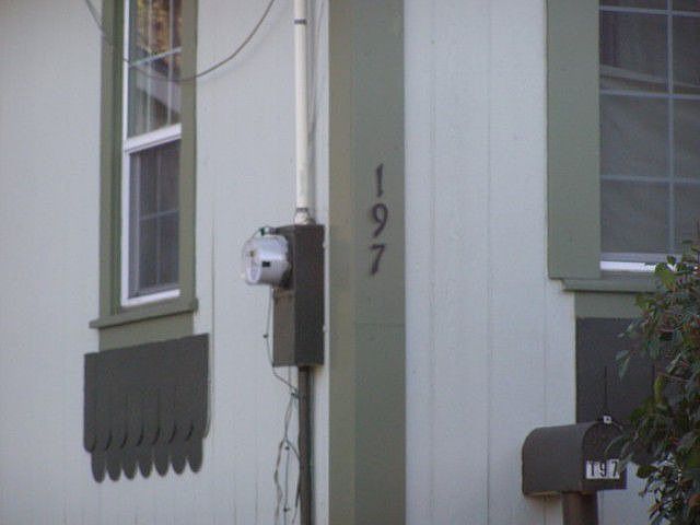 2nd image of 197 W Empire St