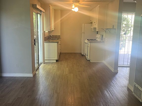2nd image of 1742 Cherry Ave APT 301