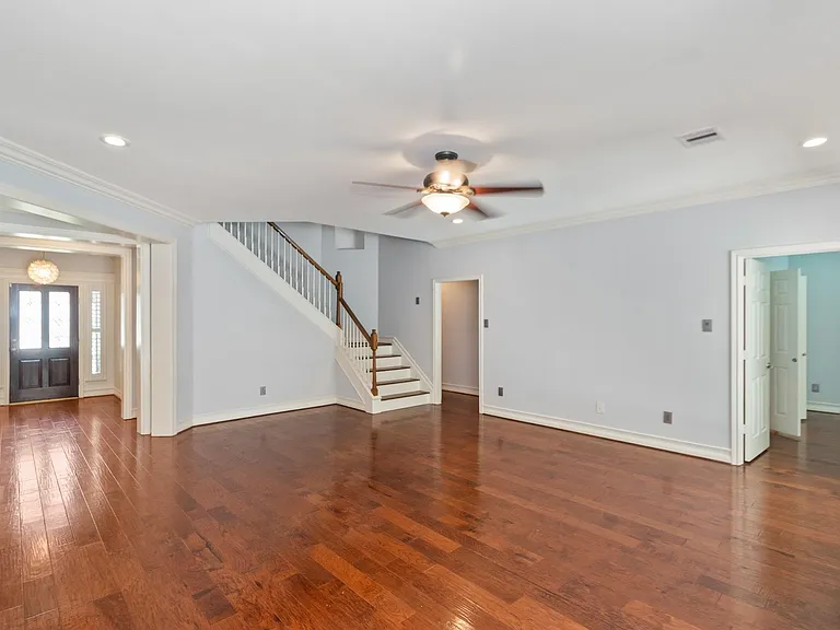 23 Vista Mill Pl — Photo 10
