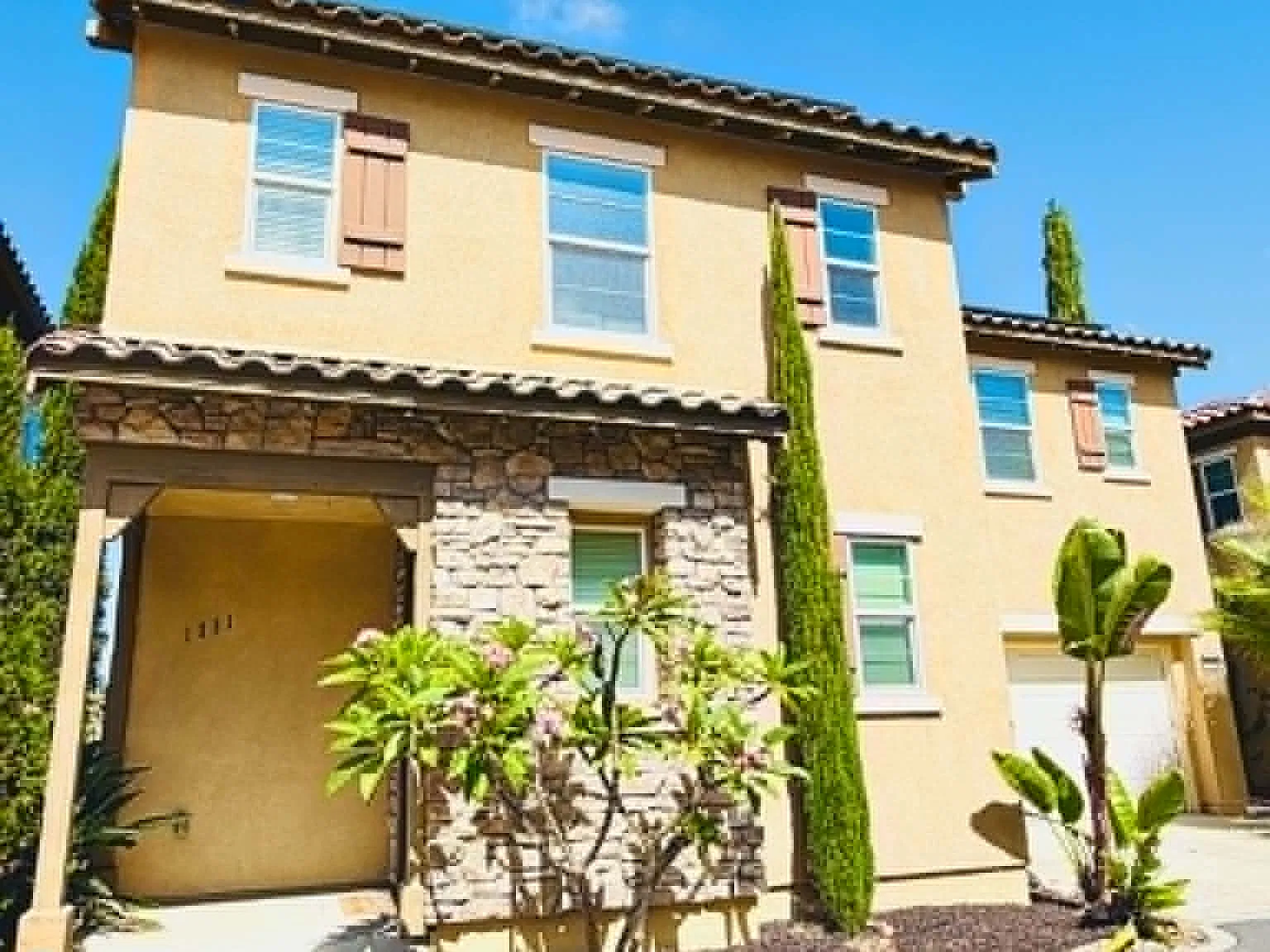 CA - 1251 Cathedral Oaks Rd - CT - 1 — Photo 2