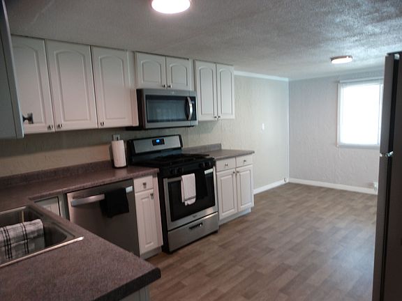 2nd image of 1540 Indian Summer Dr #38