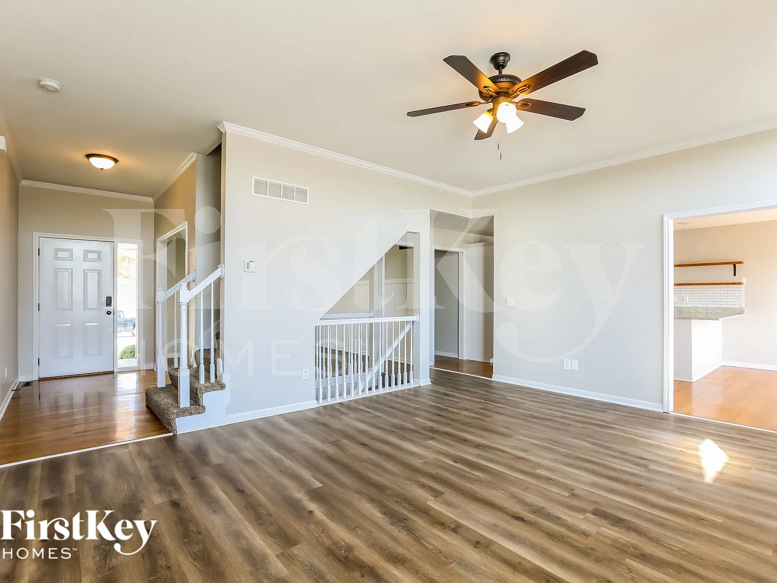 4 bed, 3.5 bath, 2084 sqft, $3,085 — Photo 4