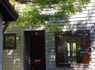 7620 SW Cresmoor Dr, Beaverton, OR