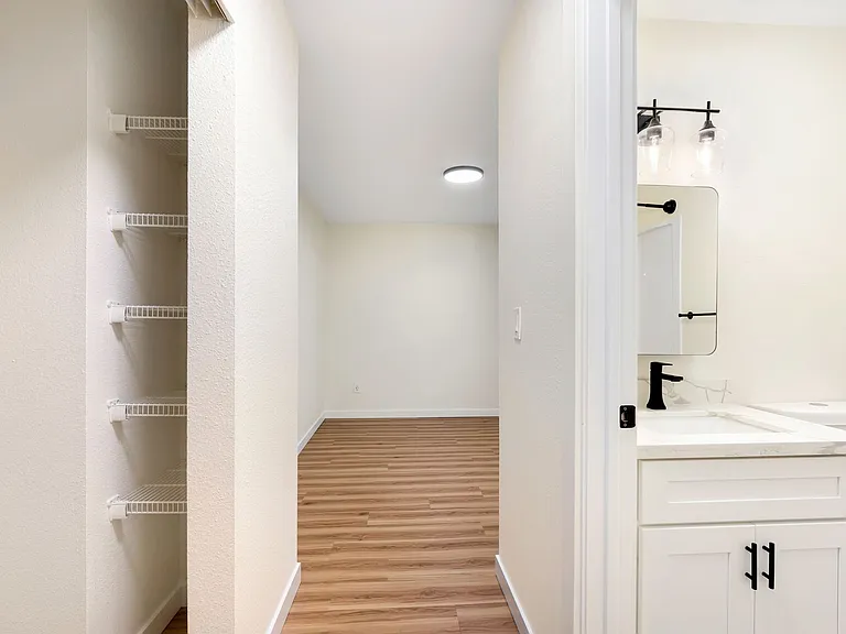 Belcourt Apartments — Photo 18