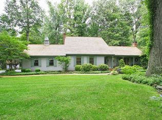 35 Sandy Ridge Rd, Stockton, NJ 08559