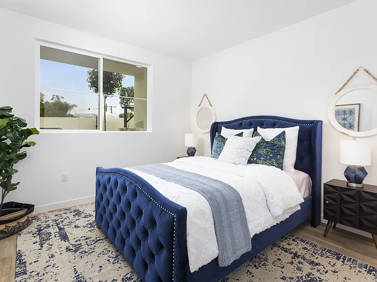 The Reserve La Mirada — Photo 10