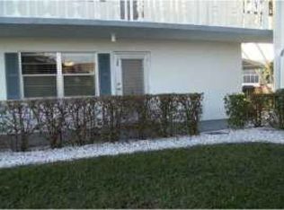 101 Norwich E, West Palm Beach, FL 33417