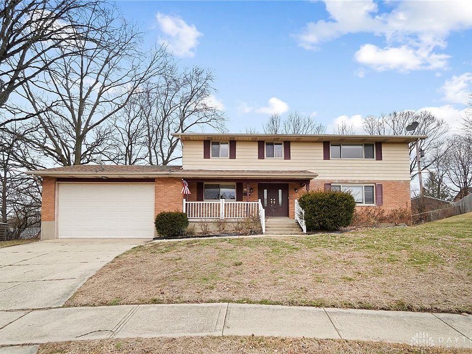 1st image of 1221 Harmony Ln