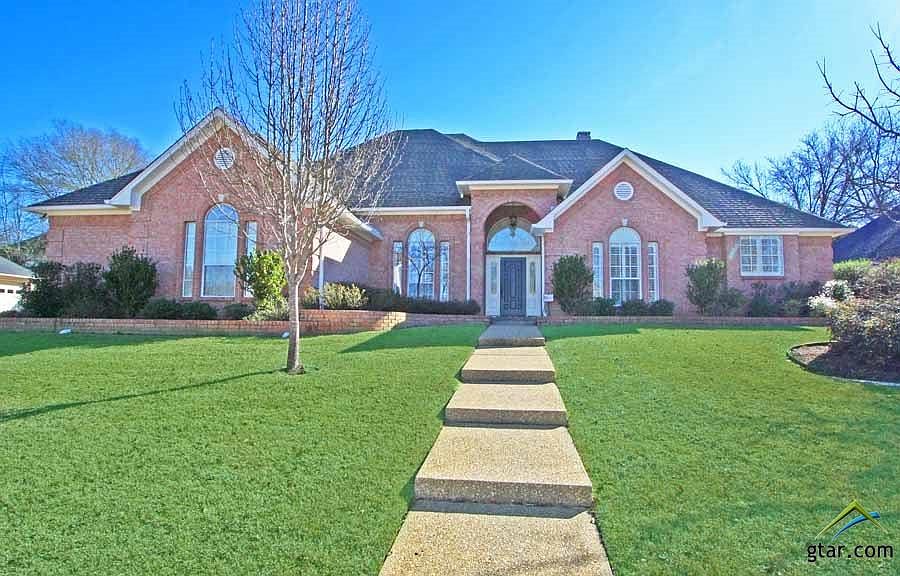 1st image of 6802 Lacosta Dr