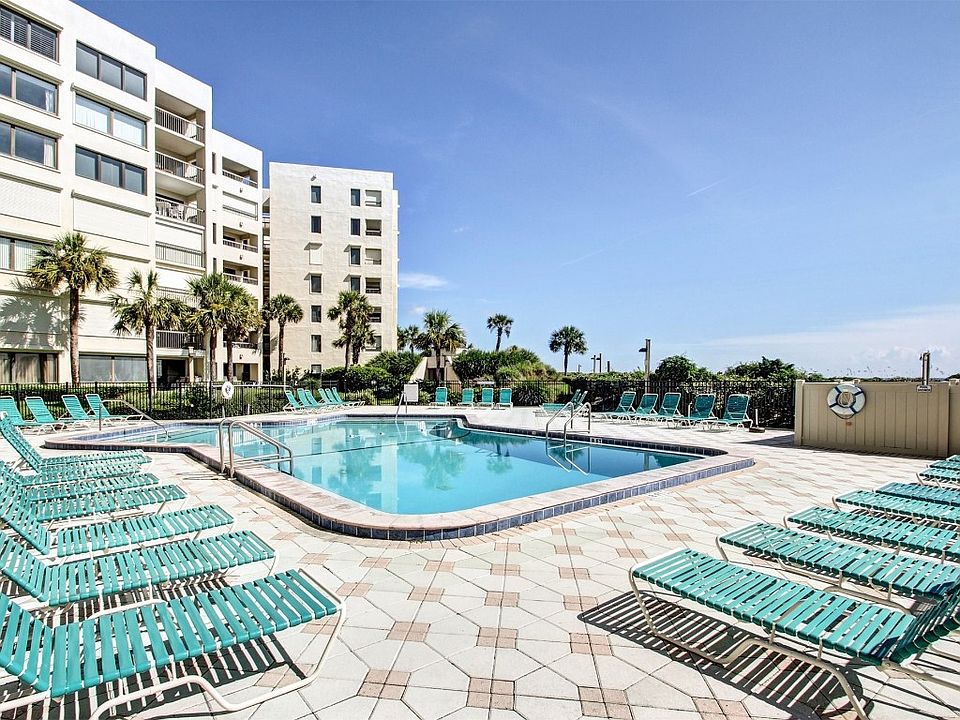 4800 Amelia Island Pkwy APT B131, Fernandina Beach, FL 32034 | Zillow