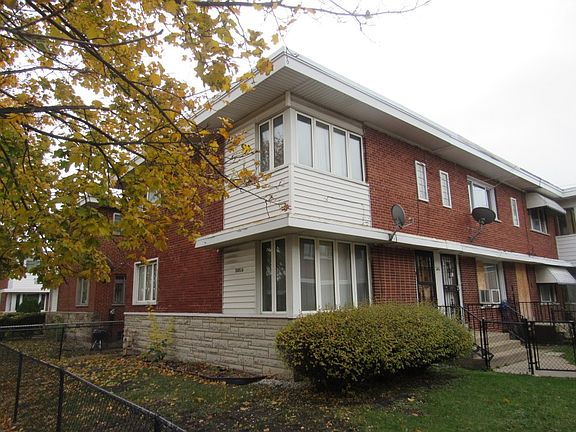 3rd image of 5051 W Gladys Ave