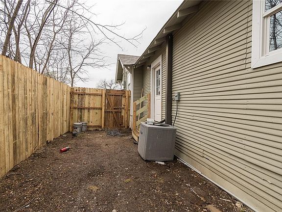 4th image of 612 Avenue G