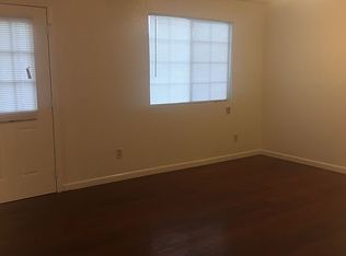 533 S Pershing Ave, Stockton, CA