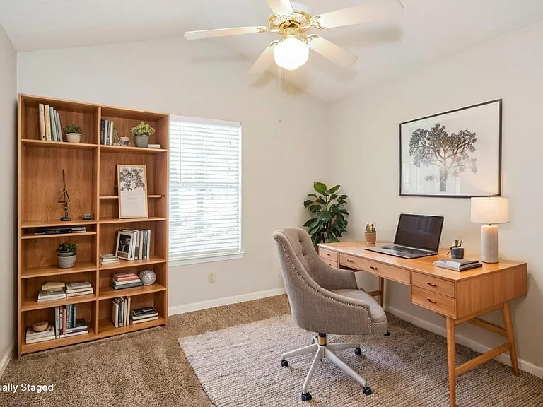 1171 Lennox Ct — Photo 14