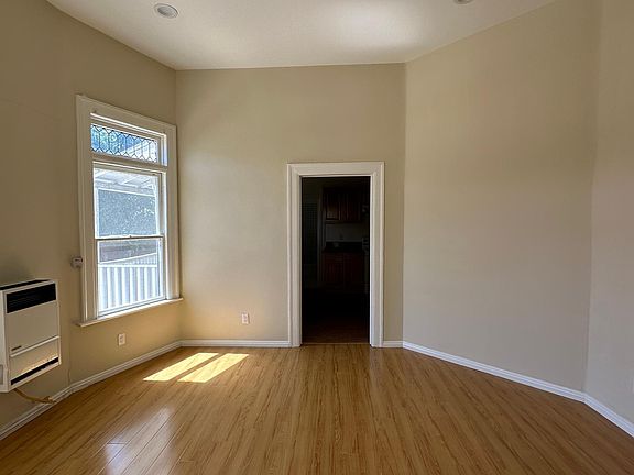 3rd image of 1435 S Union Ave APT 14