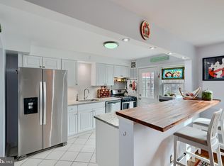 409 Academy Rd, Baltimore, MD 21228