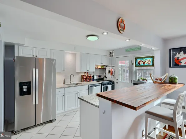 409 Academy Rd, Baltimore, MD 21228