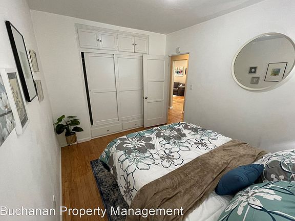 2nd image of 4049-4055 30th St #4049