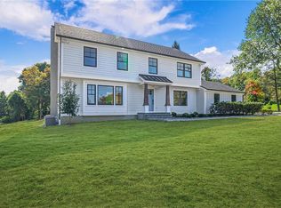 3 Barlow Ct, Amawalk, NY 10501