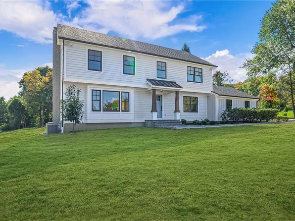 3 Barlow Court, Somers, NY 10501