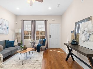 (Undisclosed Address), Philadelphia, PA 19146