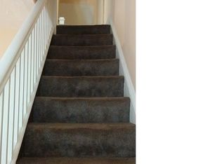 3420 Elmora Ave, Baltimore, MD 21213