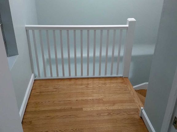 3rd image of 6835 S Talman Ave #1