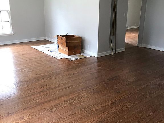 3rd image of 5136 W Roosevelt Dr