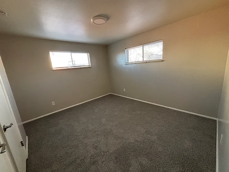 5525 E Yale Ave #3 — Photo 3