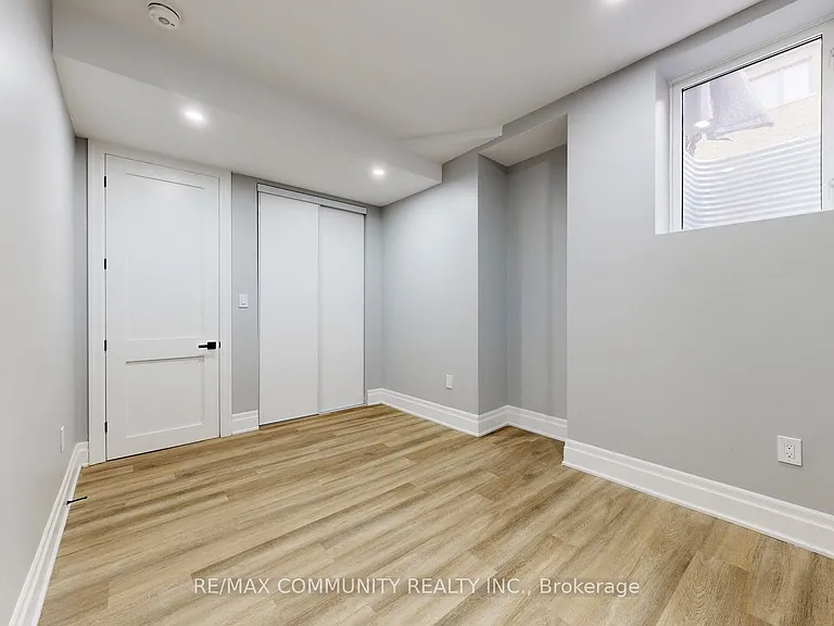 1580A Honey Locust Pl — Photo 26