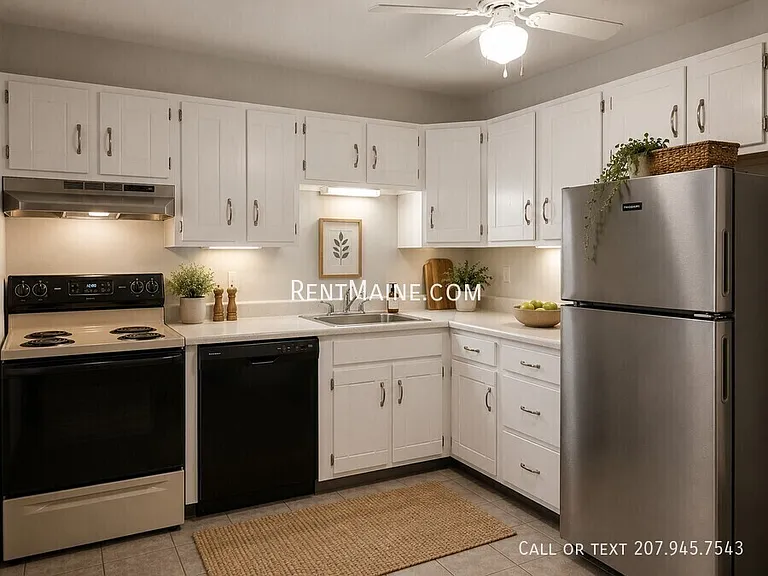 10 Tall Pines Dr #13 — Photo 6