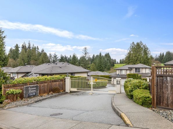 11438 Best St #5, Maple Ridge, BC V2X 0V1
