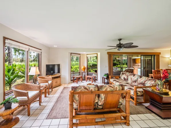 78-261 Manukai St APT 201, Kailua Kona, HI 96740