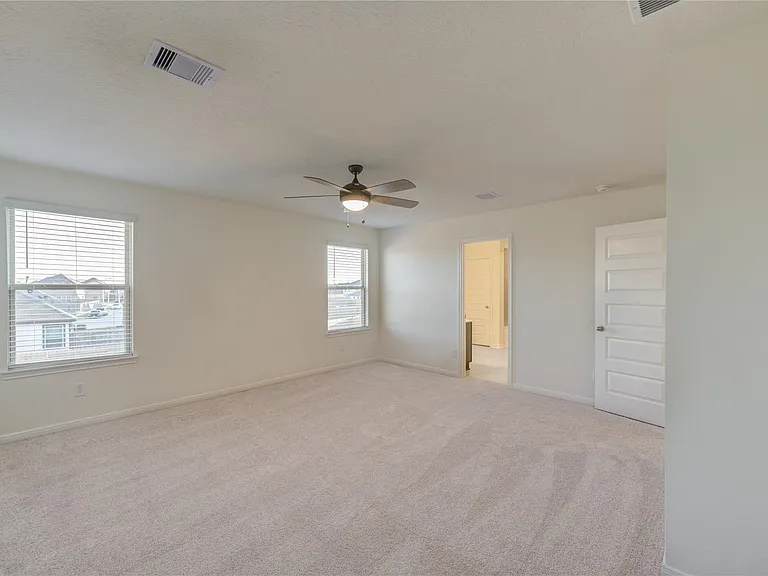 22851 Fulton Landing Dr — Photo 16