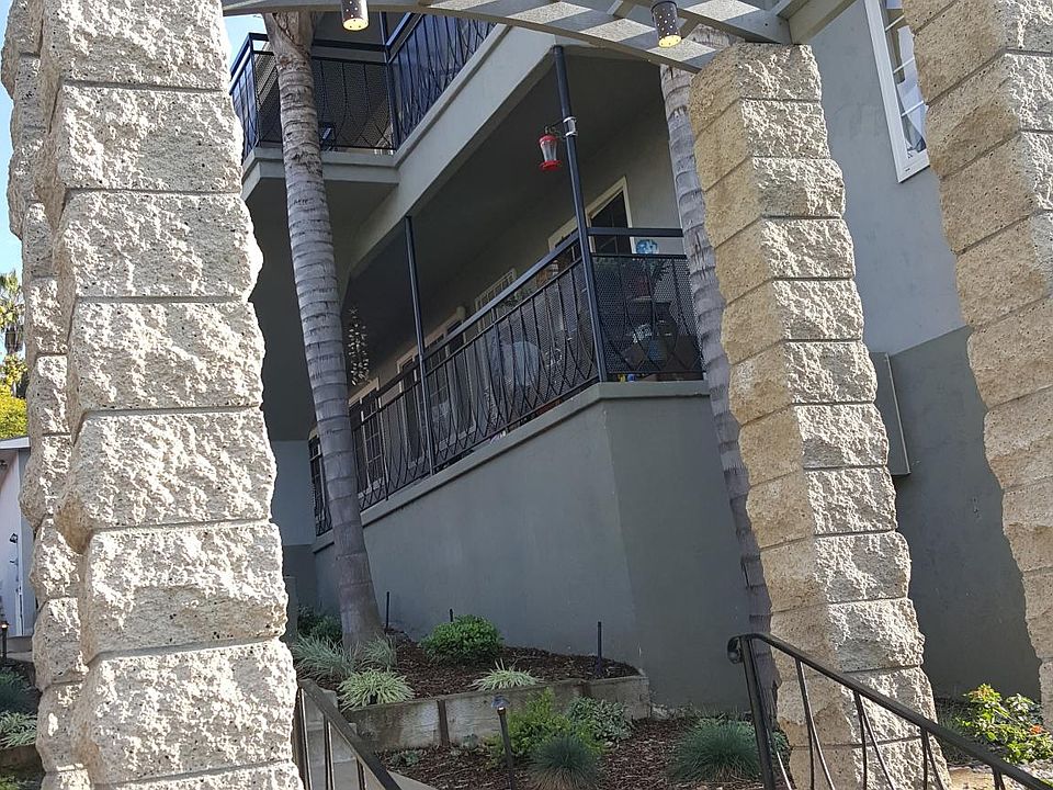 1st image of 8465 La Mesa Blvd APT 7