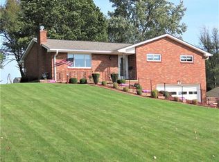 193 Klein Rd, New Brighton, PA 15066