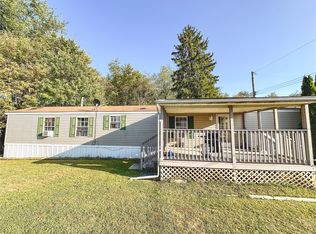 153 Ash St, Rochester, PA 15074