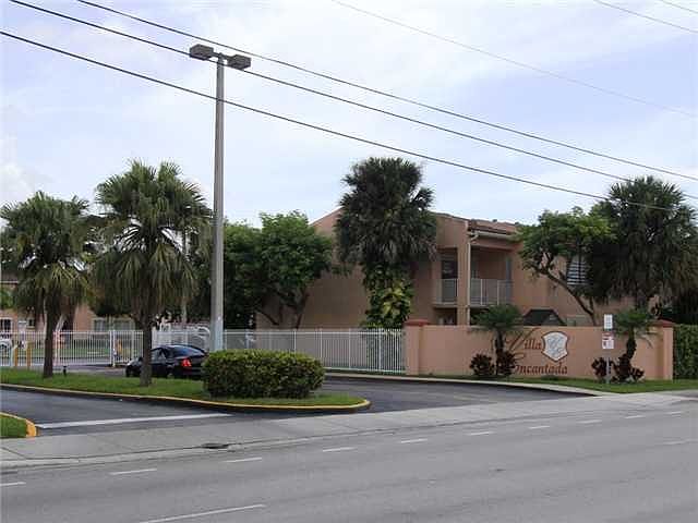 1st image of 15771 SW 137th Ave APT 204
