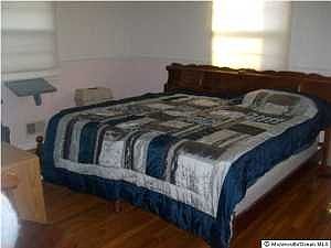 1st image of 103 Fairacres Dr